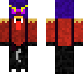 alien evil overlord