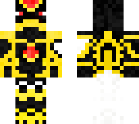 alphamon