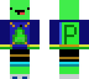 amazingpear21