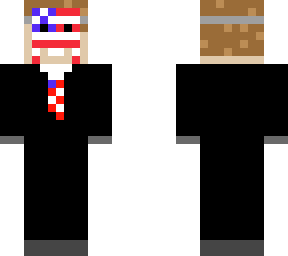 america