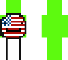 american dream