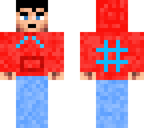 amg skin final