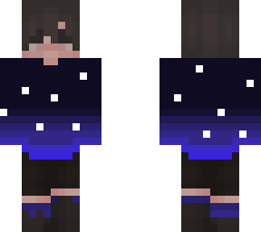 an edit for my friend (edited)