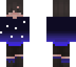 an edit for my friend