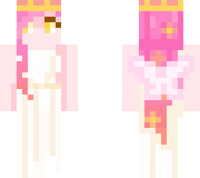 angel queen
