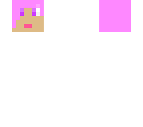 another floating head (see desc.)