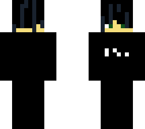 another skin