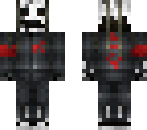 another variation because i needed to fix it