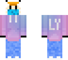 antpleb and bubapl mix