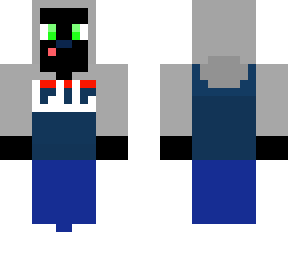 apexcraft