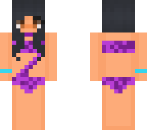 aphmau - love lovee paradise