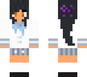 aphmau