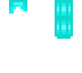 aqua hair base