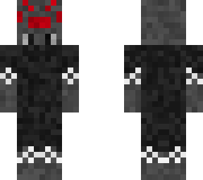 arachnid