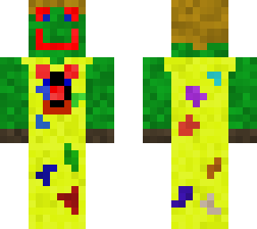 arbeiter