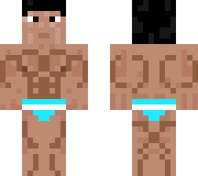 argentino mamado
