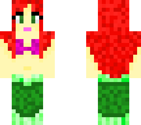 ariel