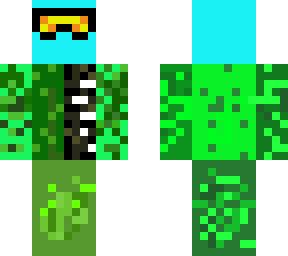 armor