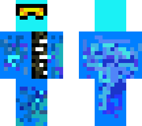 armor2