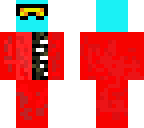 armor3