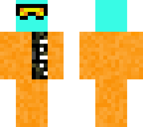 armor4