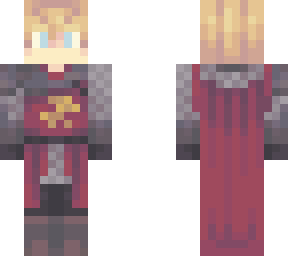 arthur