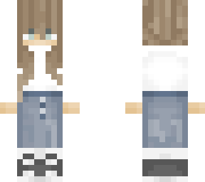 ashley