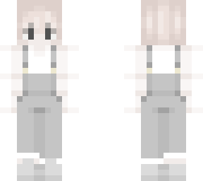 ashmon