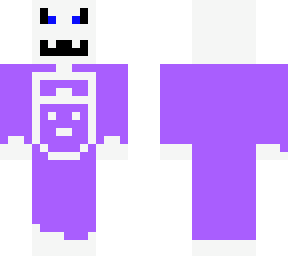 asriel dreemurr
