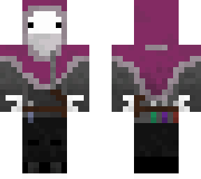 assasin