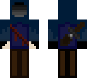 assasin