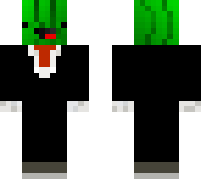 assassin axogurkel
