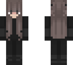 assasskin