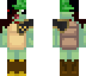 astaturtle
