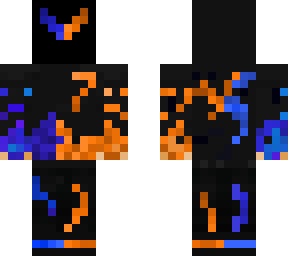 asyrisx