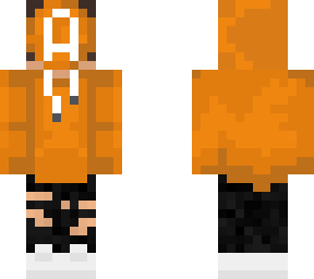 autorks v2