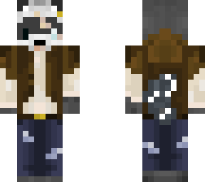 autotune country edit 2