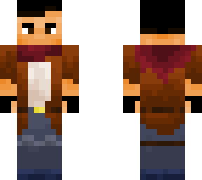 aventuring cygren27