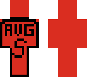 avgswavy
