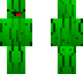 axogurkel