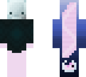 axolotl announcement -ce-