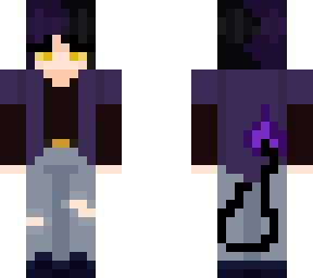 azimuth (updated)