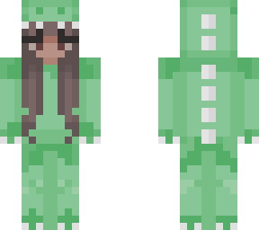 baby dino