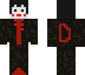baby dracula