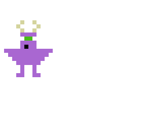 baby flying cyclops fixed