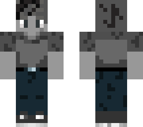 baconmasterflex ghost