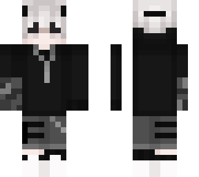 bad boy
