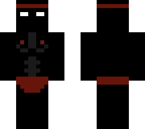 badmanhalo