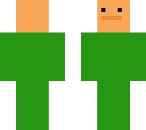 baldi