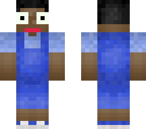 baljeet